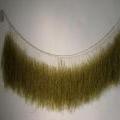 Sea Shawl